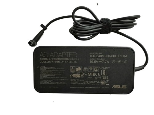 Adattatore originale 150w - adattatore,