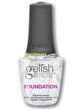 Gelish Gel Smalto per Unghie