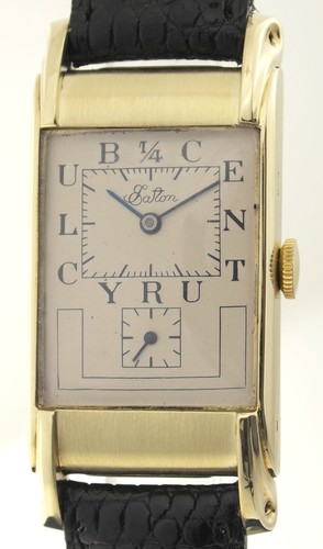 Orologio rolex prince doctor - orologio,