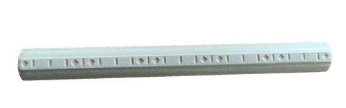 Matita ceramiche 2x20 - matita,