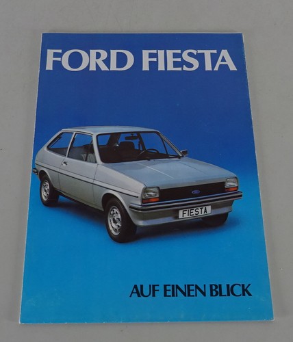Manuale istruzioni brevi - manuale,