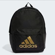 Adidas Zaino Unisex Classic