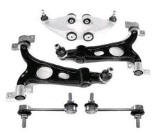 KIT BRACCI TRW ALFA ROMEO 147