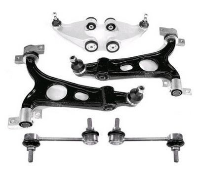Kit bracci trw alfa romeo - kit,