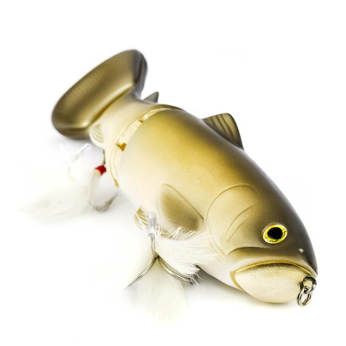 Deps slide swimmer 250 - deps,