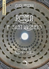 Roma e Sant'Arsenio