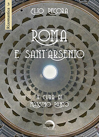 Roma sant arsenio - e, sant'arsenio