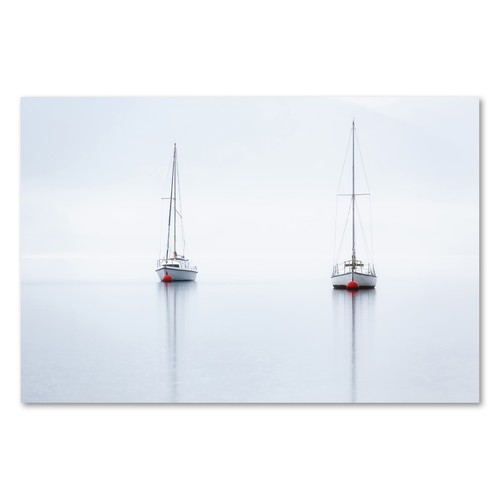 Postereck 2537 poster - , tela