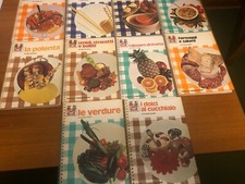 I Jolly della buona cucina