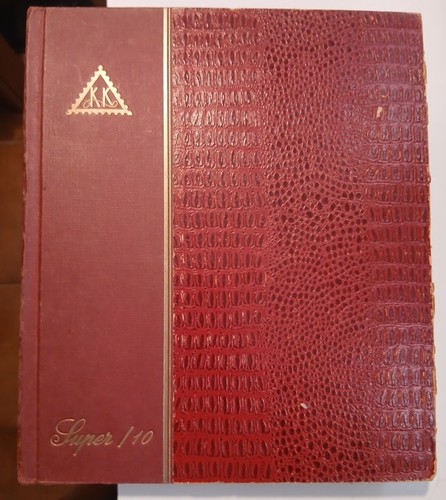 Classificatore con 000 - classificatore, 1.000