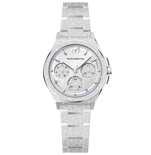 Orologio donna invicta - orologio,