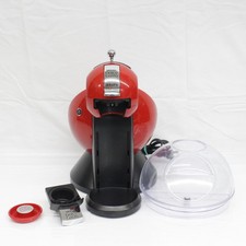 Nescafé Krups DOLCE GUSTO