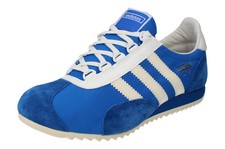 Adidas Originals Sl 72 Pt