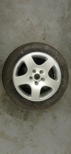 Audi 8d 2000 16 - a4, s4