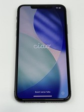 Apple iPhone 11 Pro Max 64 GB