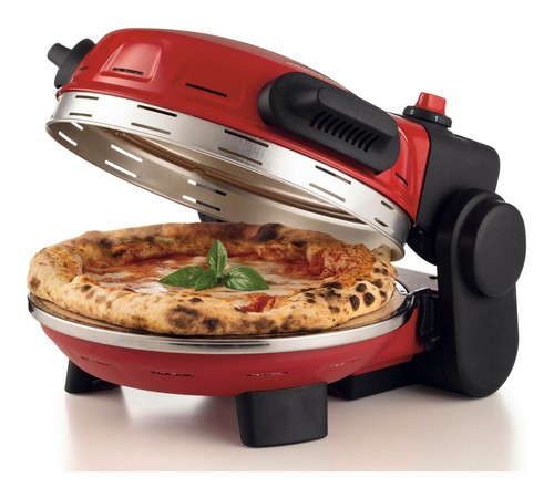 Ariete forno pizza 1300w - forno,