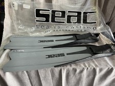 SEAC Shout Camo Pinna Lama