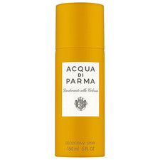 ACQUA DI PARMA COLONIA