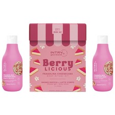INTRA BERRY LICIOUS COFANETTO