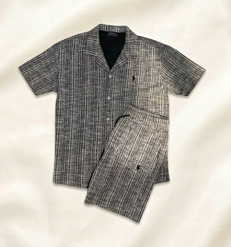 Polo ralph lauren set - ralph,