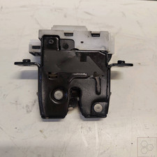 Serratura lunotto  RENAULT