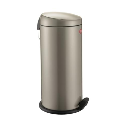 Wesco capboy maxi - capboy,