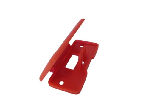Honeywell interruttore - honeywell,