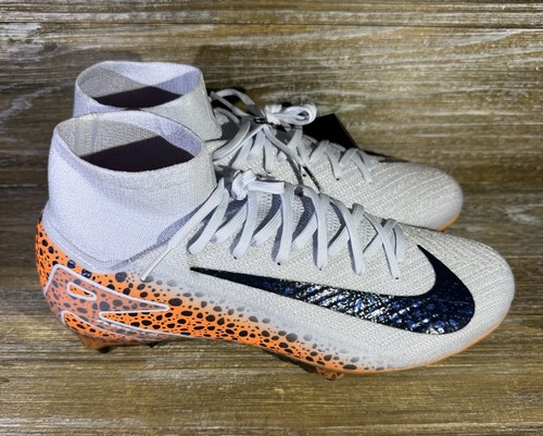 Scarpe calcio nike - calcio,