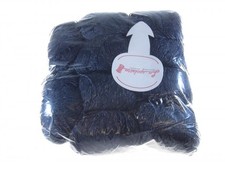 GOMITOLI COTONE/LINO GRIGIO