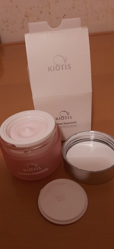 Kiotis