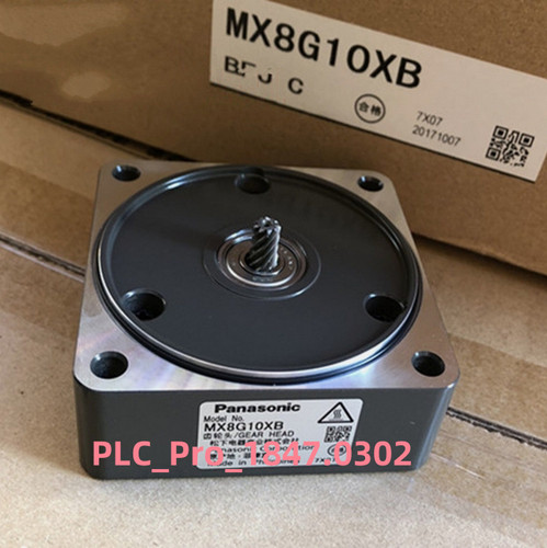 Cambio mx8g10xb 1pc nuovo - mx8g10xb,