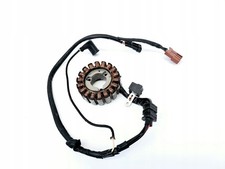 Statore Beverly Nexus 250