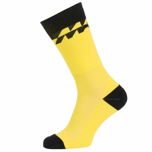 Calze ciclismo mavic - calze,