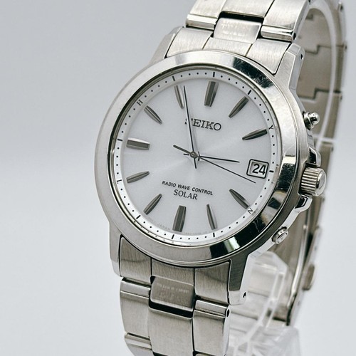 Orologio uomo seiko - seiko,