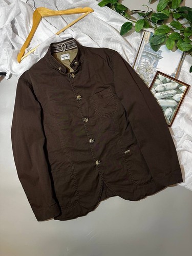 Giacca blazer uomo luis - giacca,