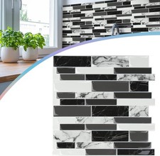 Adesivo per piastrelle mosaico