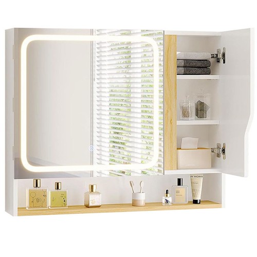 Mobile bagno specchio - mobile, da