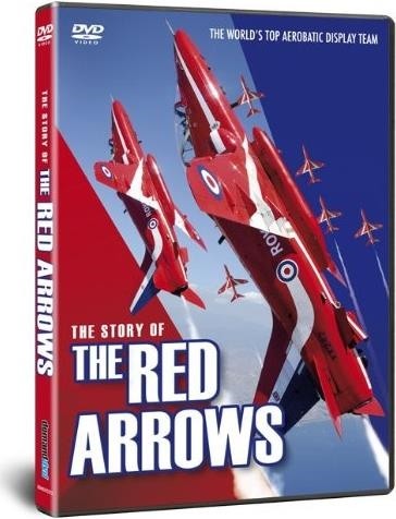 Film story the red - film,