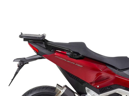 Kit supporto portapacchi