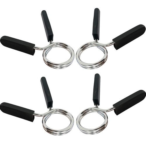 Thetag clip molla - a,