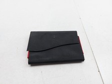 CITROEN C4 GRAND PICASSO MK2