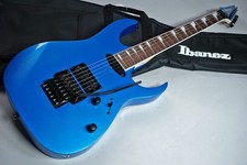 Ibanez RG565R Electric Blue RG