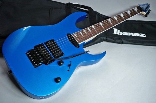 Ibanez rg565r electric - electric, rg