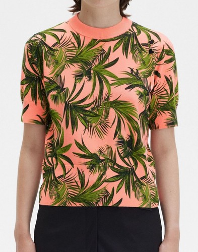 Maglione fred perry amy - fred,
