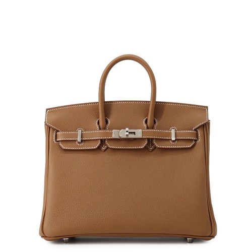 Hermes birkin taglia - hermes, togo