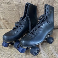 Pattini Roller Derby Roller