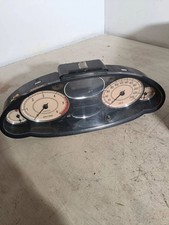 Rover 75 2000 Diesel Sinistro