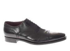 Campanile Uomo Allacciato 9422