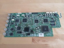 Yamaha RX-V3900 HDMI