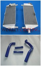 For Kawasaki KX125 KX 125